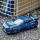 LEGO Speed Champions 76920 Sportowy Ford Mustang Dark Horse - 1220616 - zdjęcie 10